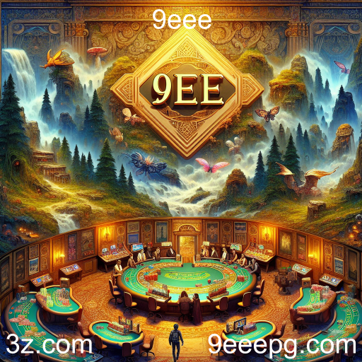 Explorando o Mundo dos Jogos de Aventura