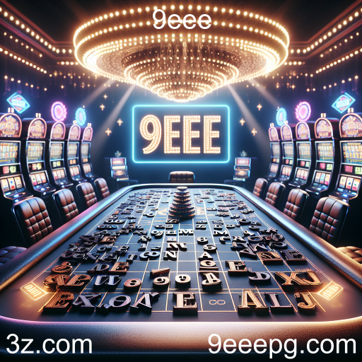 Dominando Jogos de Palavras: Seu Guia Completo