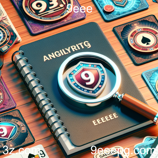 A Importância das Análises de Jogos na Indústria